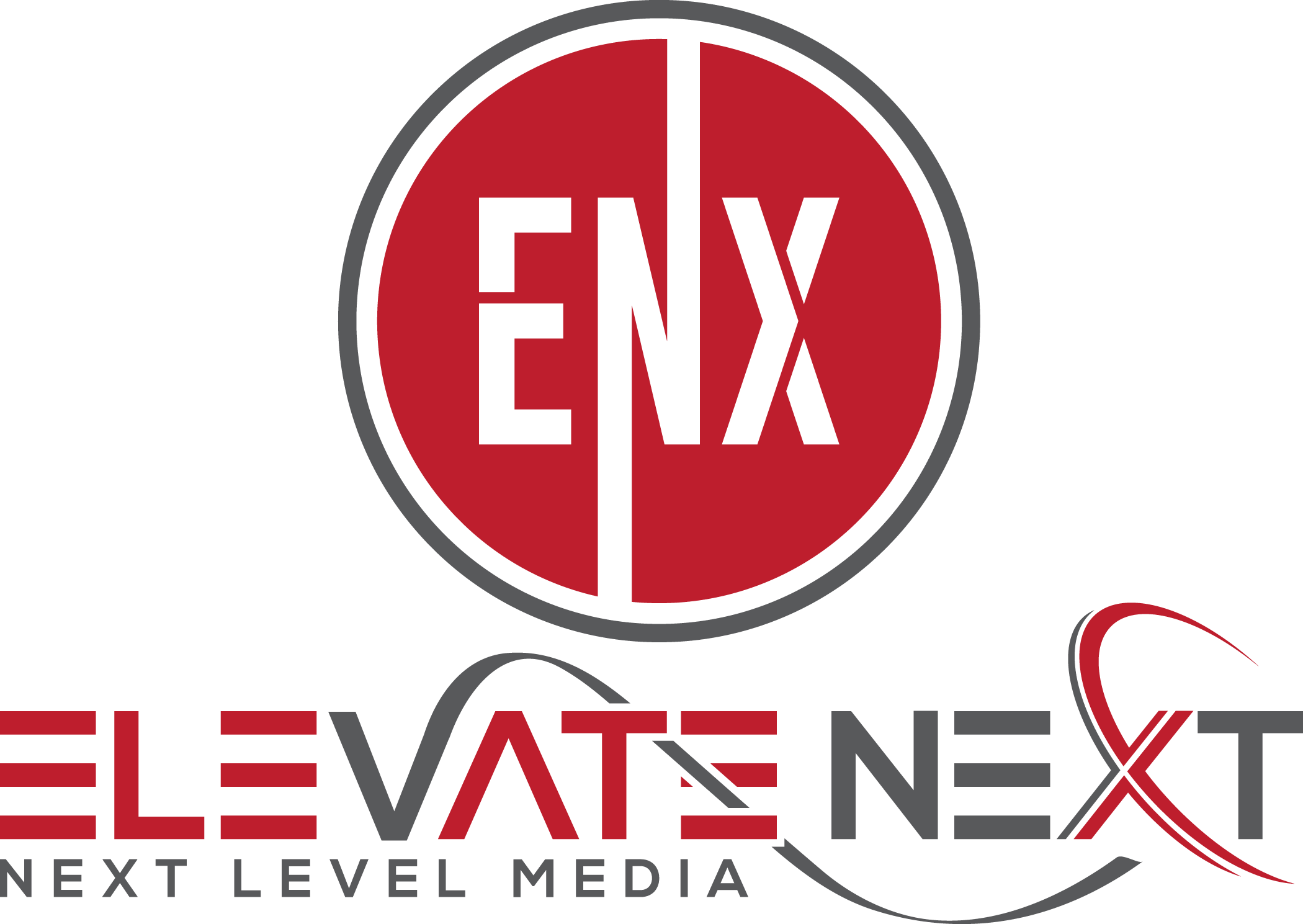 Elevate Next - Next Level Media