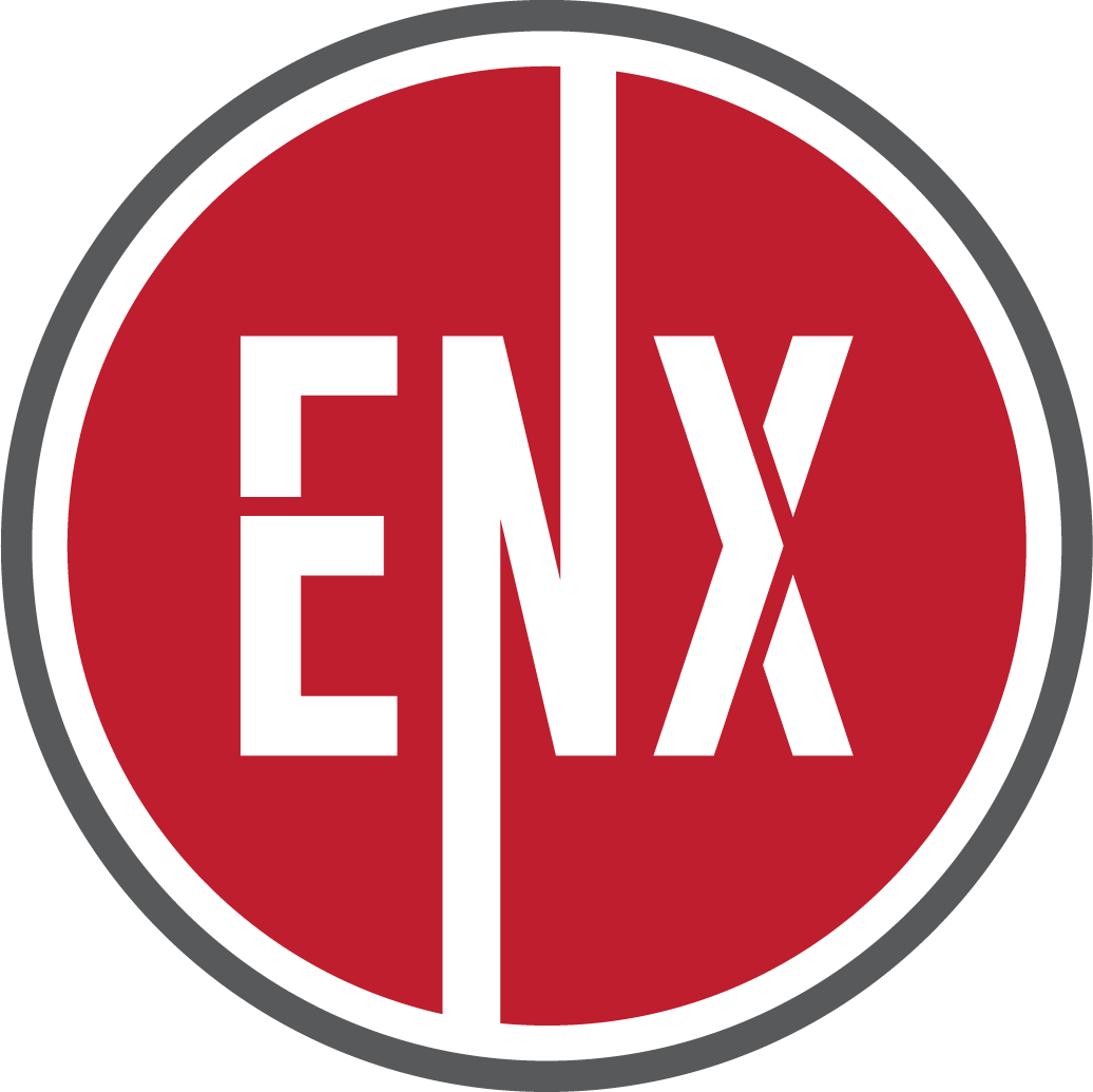 Elevate Next - Next Level Media